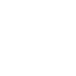 文化-4 文化-4